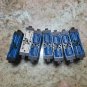CINCINNATI CFV800 576.350.010 4 PA66GF 30 REXROTH VALVE EACH 1