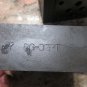 MORI SEIKI SL-3A 3000G VALVE BG-02PT P LOT OF 2 PIECES