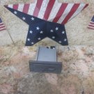 OKUMA LU-15 CNC FLOPPY DISK DRIVE OSP7000 3.5" FDD UNIT 1911-2301 702D-6037D A OKUMA LU-15 CNC FLOPPY DISK DRIVE OSP7000 3.5" FDD UNIT 1911-2301 702D-6037D A
