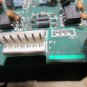 ICC CIRCUIT BOARD 016-0048C P.N. 110-0064-2 GOULD MODICON EACH 1