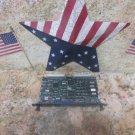 WARRANTY: OKUMA CIRCUIT BOARD E4809-770-062-B 1911-2180-27-131