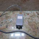 AGIE 120 EDM POWER BLOCK 2P7 DCC-01 364774.0 CZP7AP CNC