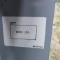 AGIE 120 EDM POWER BLOCK 2P7 DCC-01 364774.0 CZP7AP CNC