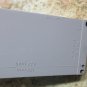 AGIE 120 EDM POWER BLOCK 2P7 DCC-01 364774.0 CZP7AP CNC