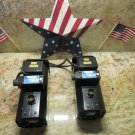 SANYO DENKI BL SUPER SERVO MOTOR 20BM041CXPF1R1 LOT 01318109 BLTG 74040 EACH 1 SANYO DENKI BL SUPER SERVO MOTOR 20BM041CXPF1R1 LOT 01318109 BLTG 74040 EACH 1