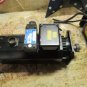 SANYO DENKI BL SUPER SERVO MOTOR 20BM041CXPF1R1 LOT 01318109 BLTG 74040 EACH 1