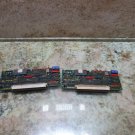 HITACHI SEIKI CIRCUIT BOARD 07-02-03 SMCN-2B HITACHI SEIKI CIRCUIT BOARD 07-02-03 SMCN-2B
