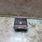 RENISHAW TSA FILTER MODULE N18121 WEB RENISHAW TSA FILTER MODULE TB6 N18121 A-2