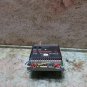 RENISHAW TSA FILTER MODULE N18121 WEB RENISHAW TSA FILTER MODULE TB6 N18121 A-2