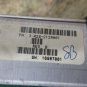 SIEMENS FLOPPY DISK DRIVE 3-424-2128A01 REV.B 16987801 TEAC FD-235HF 19307775-29