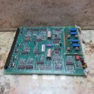GE CIRCUIT BOARD DS3800N0CA1B1B 6BA04 N0CA 6DA 6BA01 CNC WARRANTY
