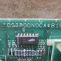 GE CIRCUIT BOARD DS3800N0CA1B1B 6BA04 N0CA 6DA 6BA01 CNC WARRANTY