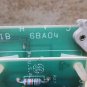 GE CIRCUIT BOARD DS3800N0CA1B1B 6BA04 N0CA 6DA 6BA01 CNC WARRANTY