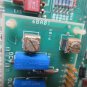 GE CIRCUIT BOARD DS3800N0CA1B1B 6BA04 N0CA 6DA 6BA01 CNC WARRANTY