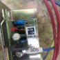 ELCO POWER SUPPLY K15A-24 24VO.7A MATSUURA RA-1 CNC