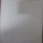 1981 MATSUURA SERVICE MANUAL MC-500V MACH. NO. 81011627