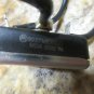 MOTOROLA FUSE SWITCH 9037 MEXICO MDA 3502 BRIDGE RECTIFIER