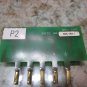 AGIE WIRE RELAY UNIT NSV-05A 696.184.1 CNC EDM