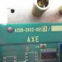 FANUC SERIES 0-TC A02B-0098-B511 A20B-2002-0650 MOTHER BOARD WARRANTY
