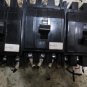 MAZAK VQC 2040 B CNC VERTICAL MILL CONTACTOR CB-3 4 5 LOT OF 3