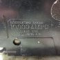 MAZAK VQC 2040 B CNC VERTICAL MILL CONTACTOR CB-3 4 5 LOT OF 3