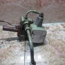 CONTINENTAL HYDRAULICS VALVE PUMP PVR1-6B06-RM-0-1-F DAEWOO PUMA 10 CNC LATHE