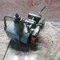 CONTINENTAL HYDRAULICS VALVE PUMP PVR1-6B06-RM-0-1-F DAEWOO PUMA 10 CNC LATHE