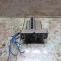 YAMATAKE MICRO LIMIT SWITCH LDV-5612K 4-81M CNC