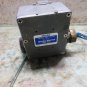 YAMATAKE MICRO LIMIT SWITCH LDV-5612K 4-81M CNC