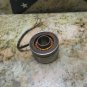API-HAROWE ENCODER HAXOSYN-RCX RESOLVER 4.25V 21BRCX-510-L12/2 B64134 9837
