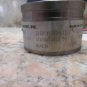 API-HAROWE ENCODER HAXOSYN-RCX RESOLVER 4.25V 21BRCX-510-L12/2 B64134 9837