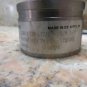 API-HAROWE ENCODER HAXOSYN-RCX RESOLVER 4.25V 21BRCX-510-L12/2 B64134 9837