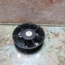 ETRI FAN UNIT MODEL 154DA 154DA 026P 000 100V ETRI FAN UNIT MODEL 154DA 154DA 026P 000 100V