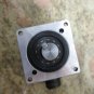 MIYANO KNC-45 CNC LATHE KURODA SPINDLE ENCODER FANUC