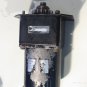 BROTHER CNC TAPPING CENTER ORIENTAL MOTOR REVERSIBLE MOTOR E0508-4