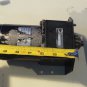BROTHER CNC TAPPING CENTER ORIENTAL MOTOR REVERSIBLE MOTOR E0508-4
