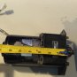 BROTHER CNC TAPPING CENTER ORIENTAL MOTOR REVERSIBLE MOTOR E0508-4