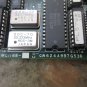 MITSUBISHI BOARD MC116B CIN624A997G53C MC116 B WARRANTY 120 DAYS