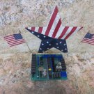 HITACHI SEIKI HT23J CIRCUIT BOARD REC1U AMP D-3400 HITACHI SEIKI HT23J CIRCUIT BOARD REC1U AMP D-3400