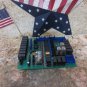 HITACHI SEIKI HT23J CIRCUIT BOARD REC1U AMP D-3400