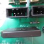 HITACHI SEIKI HT23J CIRCUIT BOARD REC1U AMP D-3400
