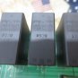 HITACHI SEIKI HT23J CIRCUIT BOARD REC1U AMP D-3400