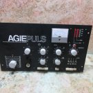 AGIEPULS AGIE 120 EDM MAIN OPERATOR CONTROL PANEL 714071.8 NR. 615663.2 EJG0501C AGIEPULS AGIE 120 EDM MAIN OPERATOR CONTROL PANEL 714071.8 NR. 615663.2 EJG0501C