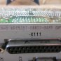 SIEMENS SINUMERIK 6FC5357-0BB22-0AE0 840D/DE NCU 572.3 AMD K6-2 OHNE WARRANTY