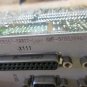 SIEMENS SINUMERIK 6FC5357-0BB22-0AE0 840D/DE NCU 572.3 AMD K6-2 OHNE WARRANTY