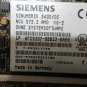 SIEMENS SINUMERIK 6FC5357-0BB22-0AE0 840D/DE NCU 572.3 AMD K6-2 OHNE WARRANTY