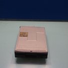 CHARMILLES ROBOFIL EDM SONY FLOPPY DISK DRIVE 97121/121 MPF920-1 61-0366-10 CHARMILLES ROBOFIL EDM SONY FLOPPY DISK DRIVE 97121/121 MPF920-1 61-0366-10