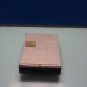 CHARMILLES ROBOFIL EDM SONY FLOPPY DISK DRIVE 97121/121 MPF920-1 61-0366-10