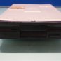 CHARMILLES ROBOFIL EDM SONY FLOPPY DISK DRIVE 97121/121 MPF920-1 61-0366-10