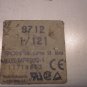 CHARMILLES ROBOFIL EDM SONY FLOPPY DISK DRIVE 97121/121 MPF920-1 61-0366-10